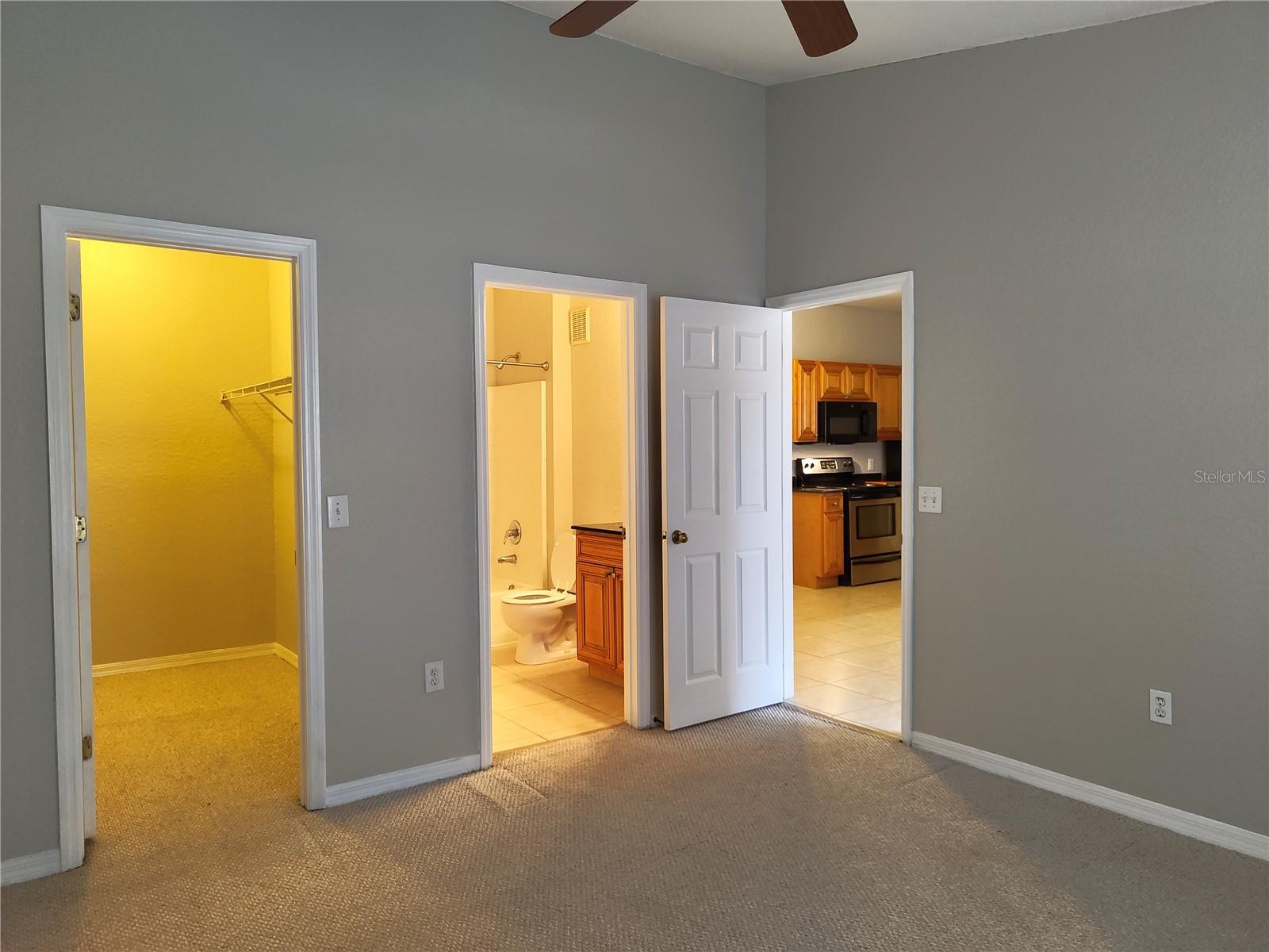 826 GRAND REGENCY PT #202, ALTAMONTE SPRINGS, FL, 32714