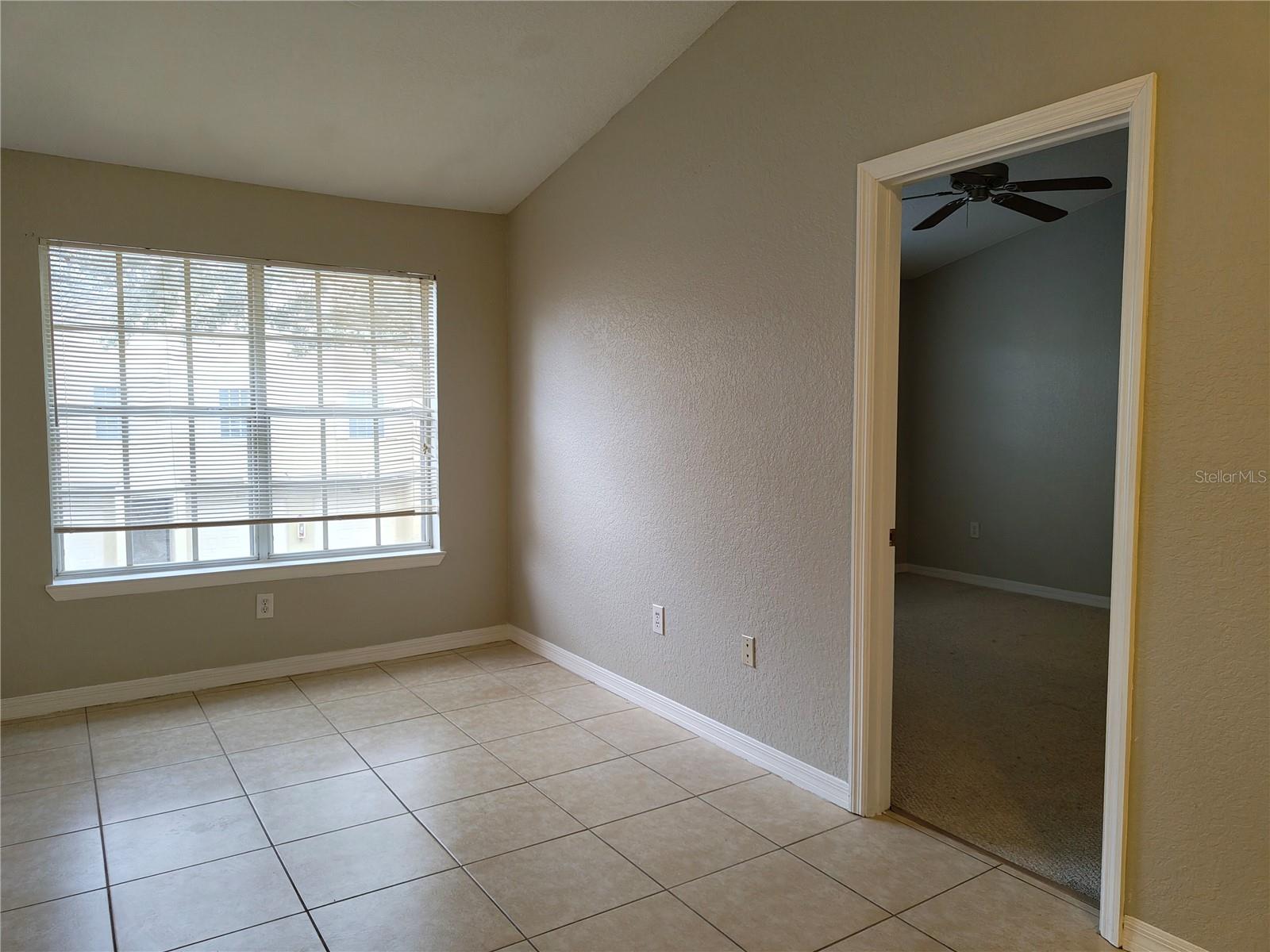 826 GRAND REGENCY PT #202, ALTAMONTE SPRINGS, FL, 32714
