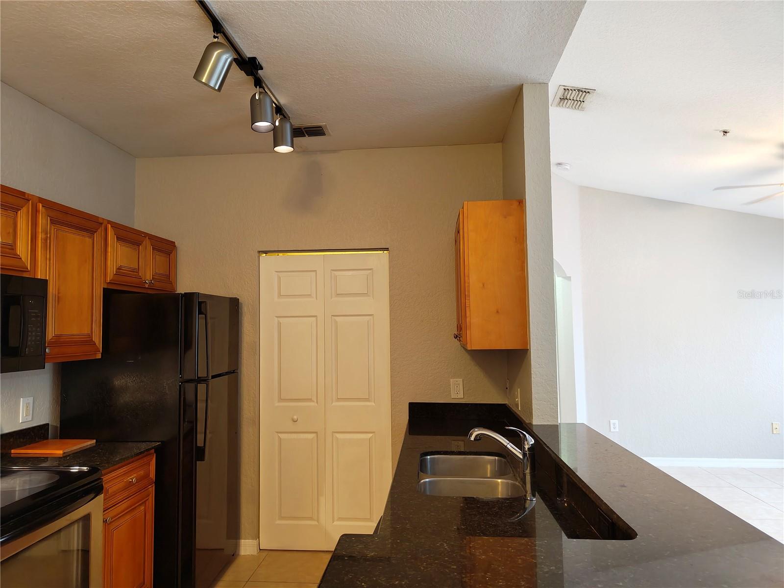 826 GRAND REGENCY PT #202, ALTAMONTE SPRINGS, FL, 32714