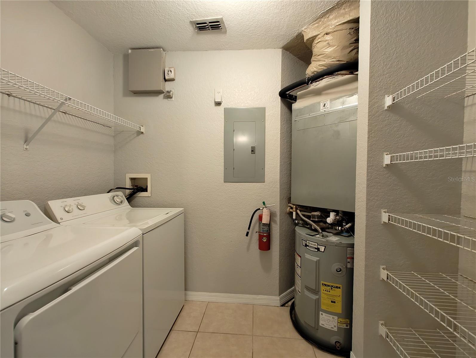 826 GRAND REGENCY PT #202, ALTAMONTE SPRINGS, FL, 32714