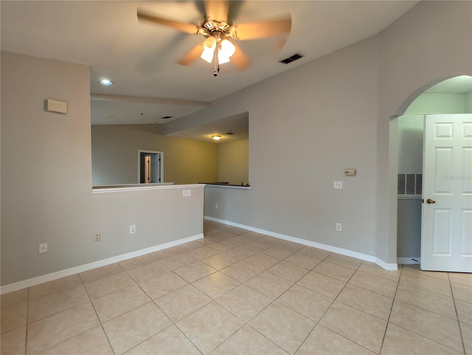 826 GRAND REGENCY PT #202, ALTAMONTE SPRINGS, FL, 32714