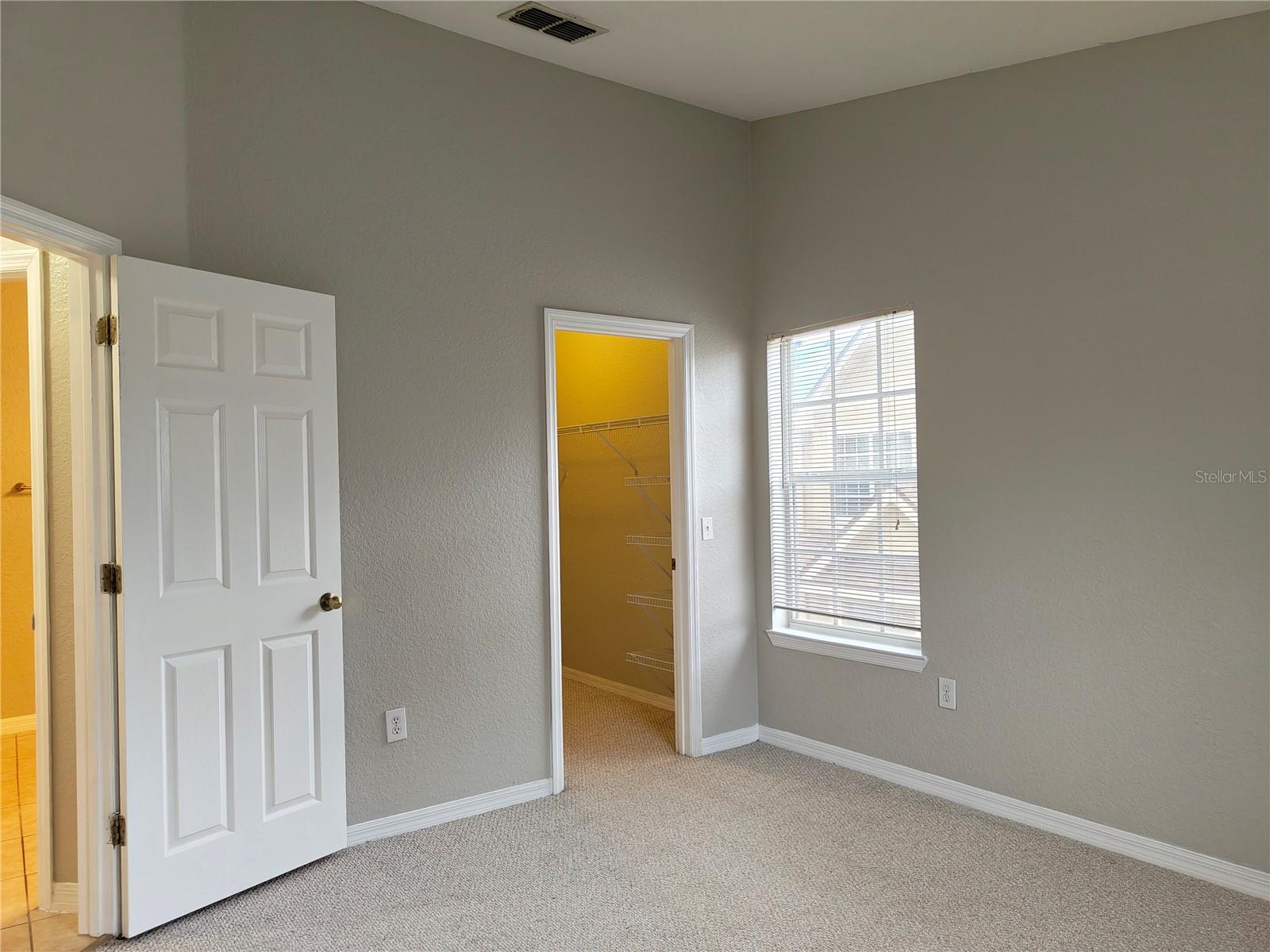 826 GRAND REGENCY PT #202, ALTAMONTE SPRINGS, FL, 32714