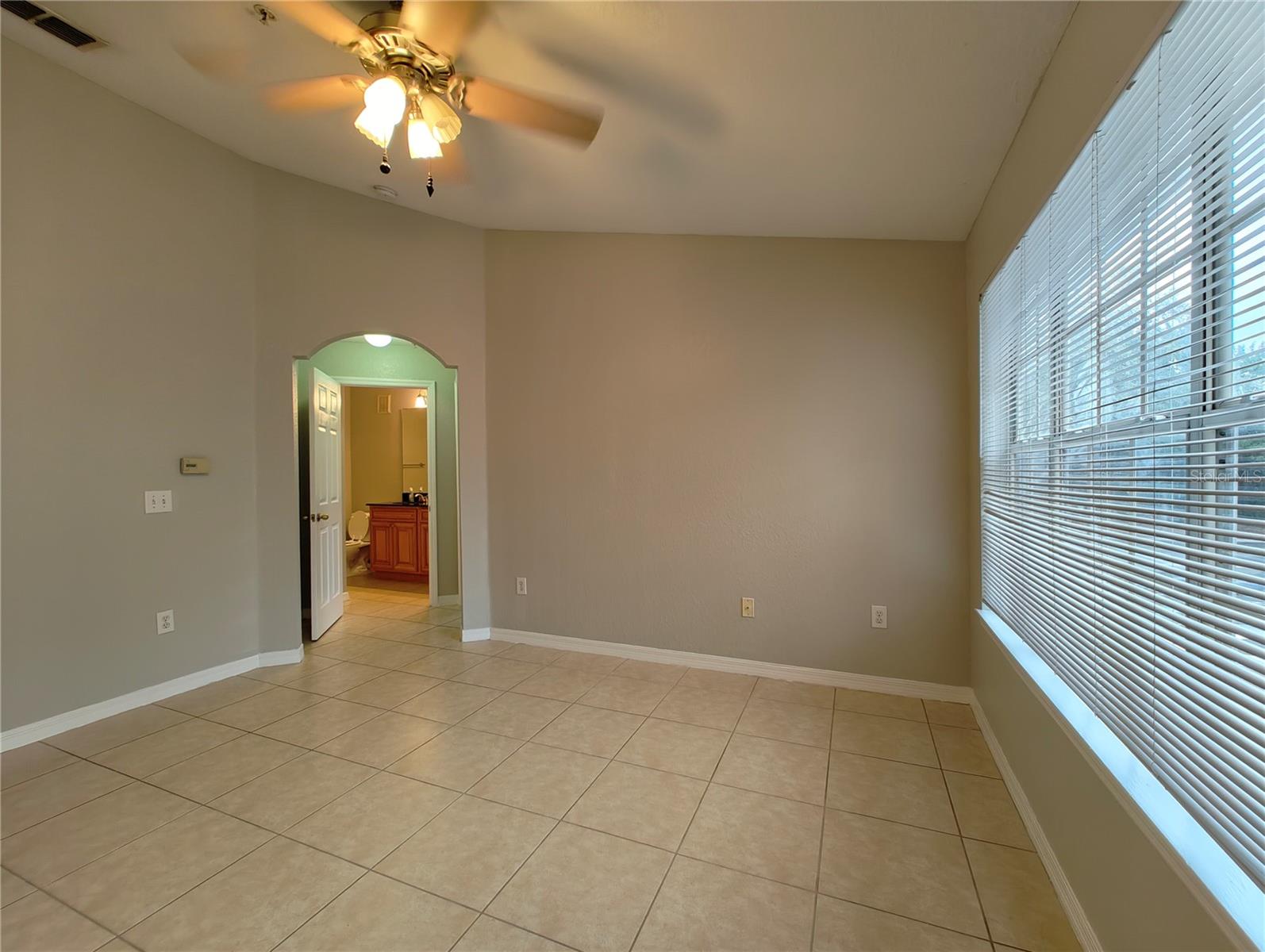 826 GRAND REGENCY PT #202, ALTAMONTE SPRINGS, FL, 32714