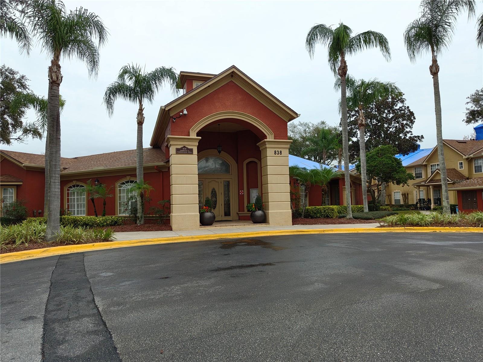 826 GRAND REGENCY PT #202, ALTAMONTE SPRINGS, FL, 32714