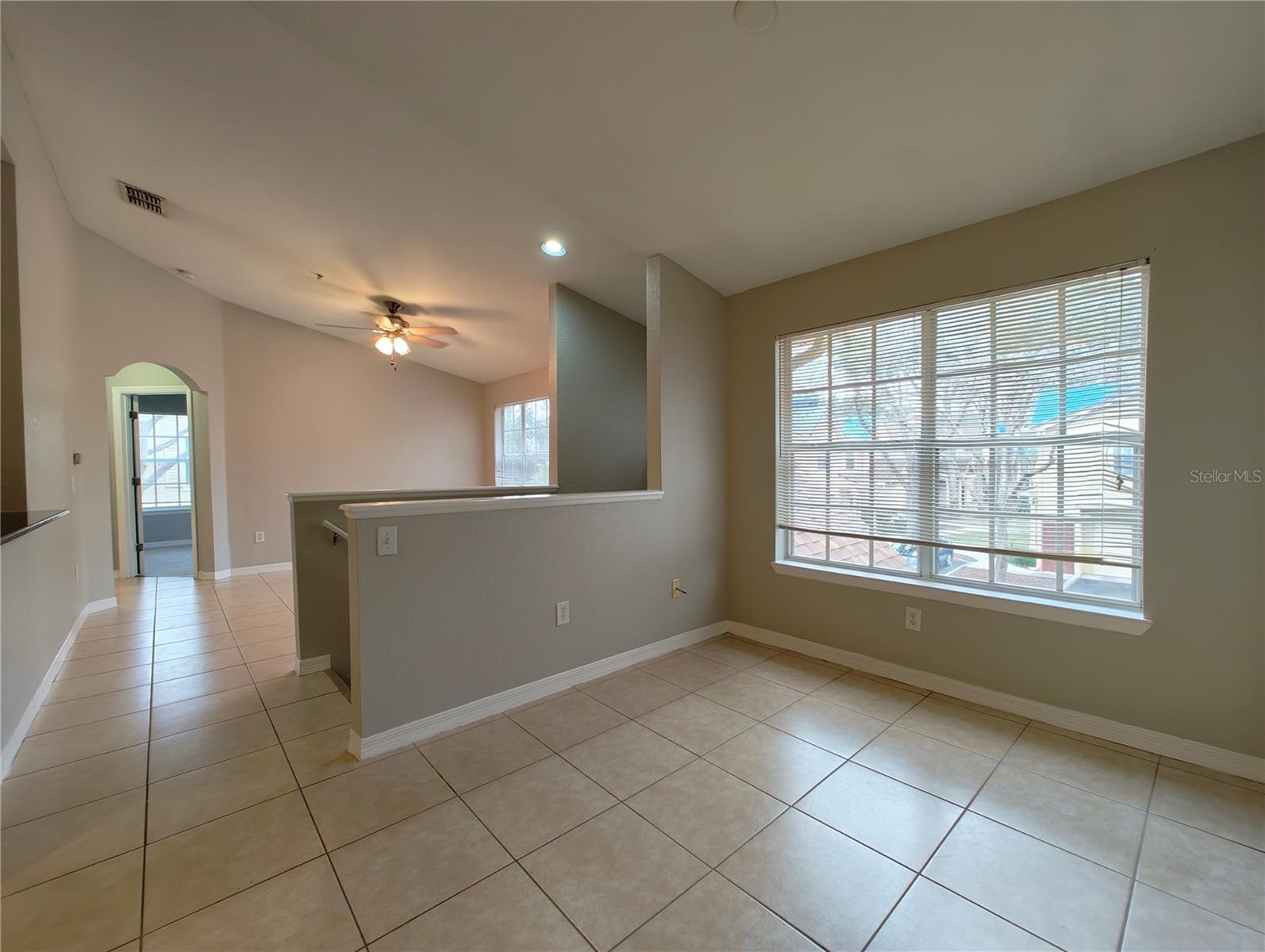 826 GRAND REGENCY PT #202, ALTAMONTE SPRINGS, FL, 32714