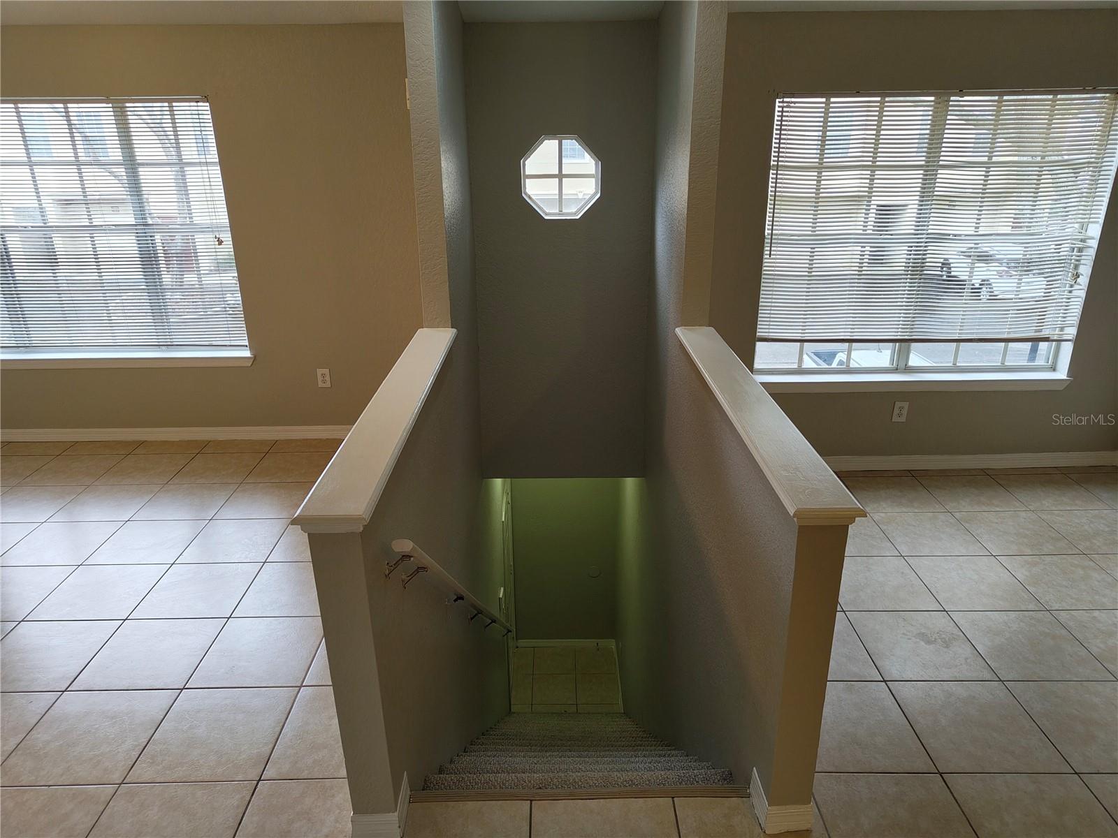 826 GRAND REGENCY PT #202, ALTAMONTE SPRINGS, FL, 32714