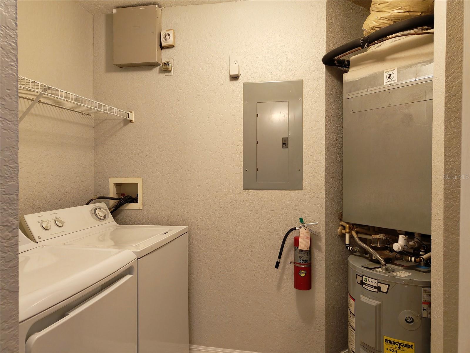 826 GRAND REGENCY PT #202, ALTAMONTE SPRINGS, FL, 32714