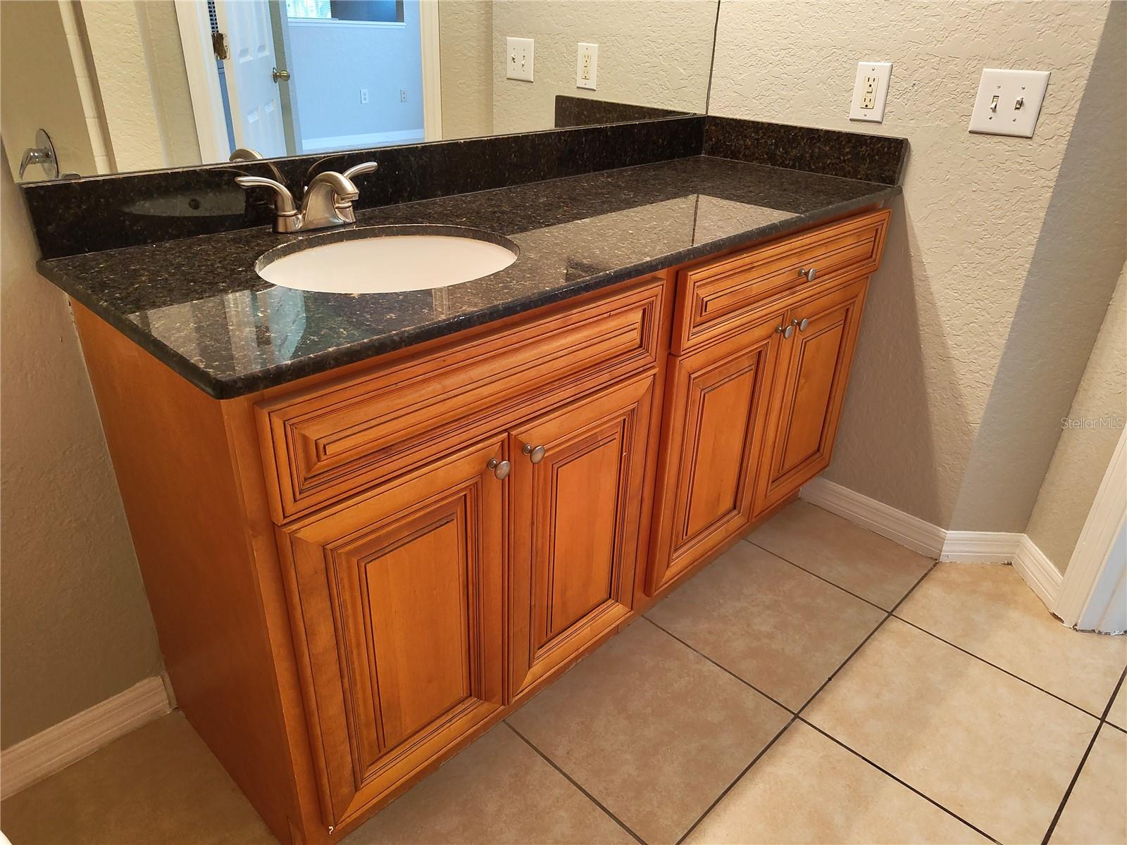 826 GRAND REGENCY PT #202, ALTAMONTE SPRINGS, FL, 32714