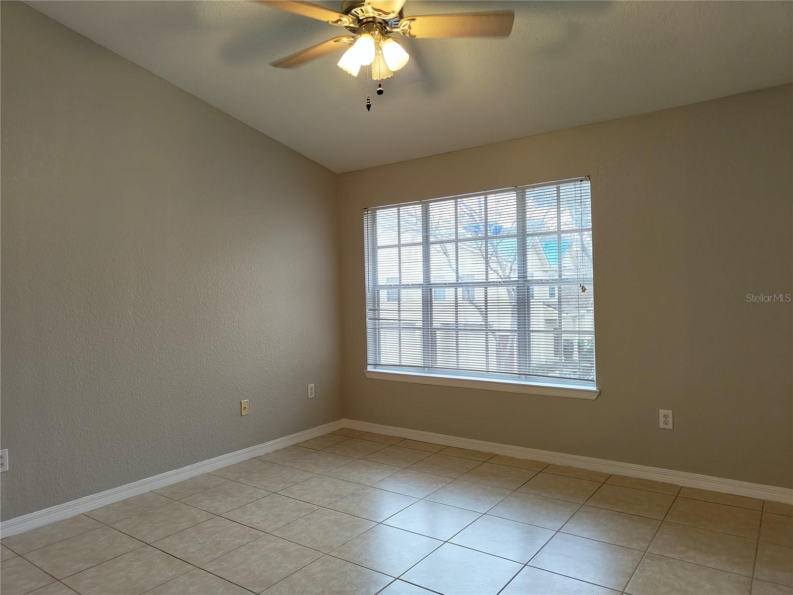 826 GRAND REGENCY PT #202, ALTAMONTE SPRINGS, FL, 32714