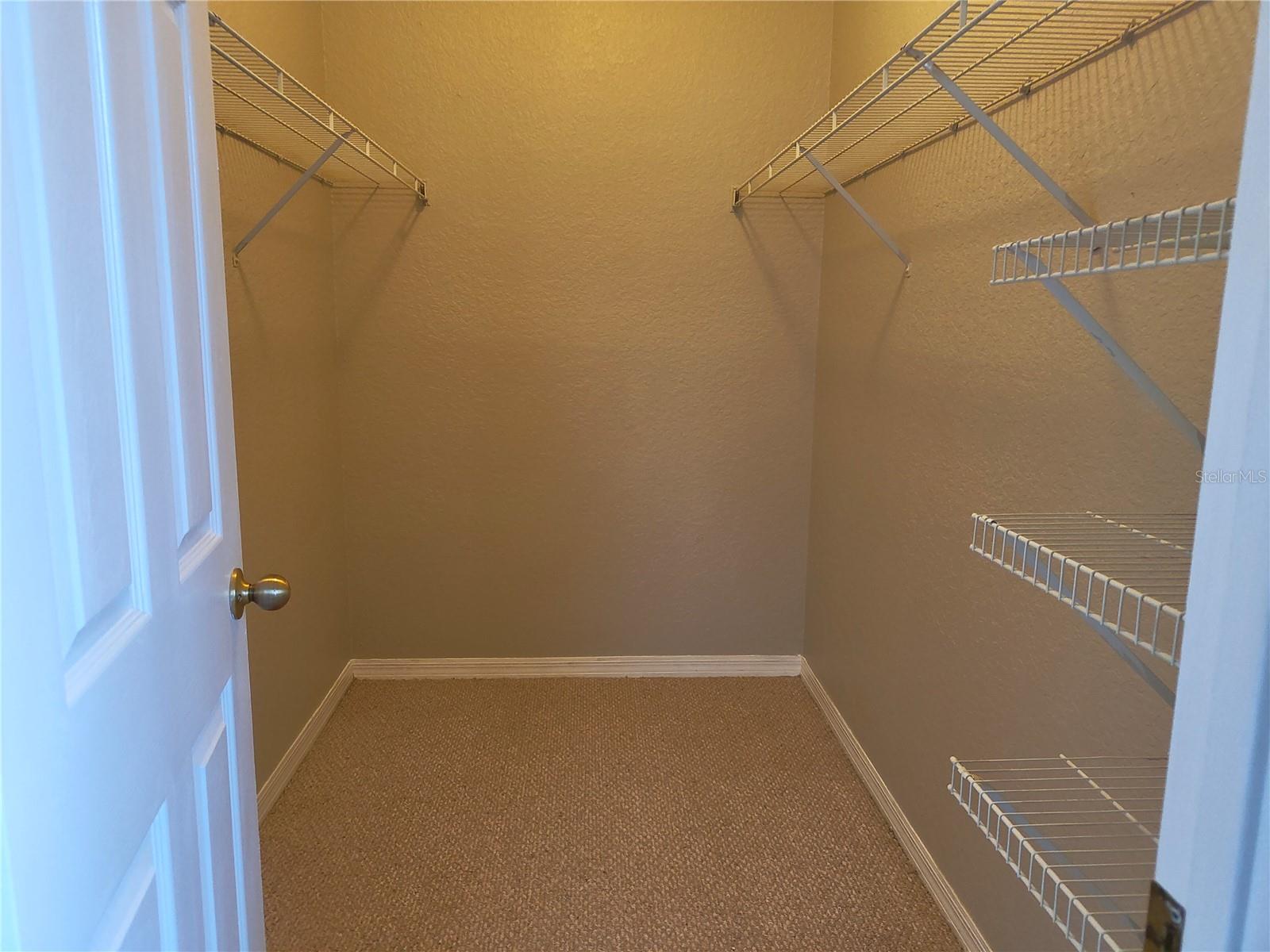 826 GRAND REGENCY PT #202, ALTAMONTE SPRINGS, FL, 32714