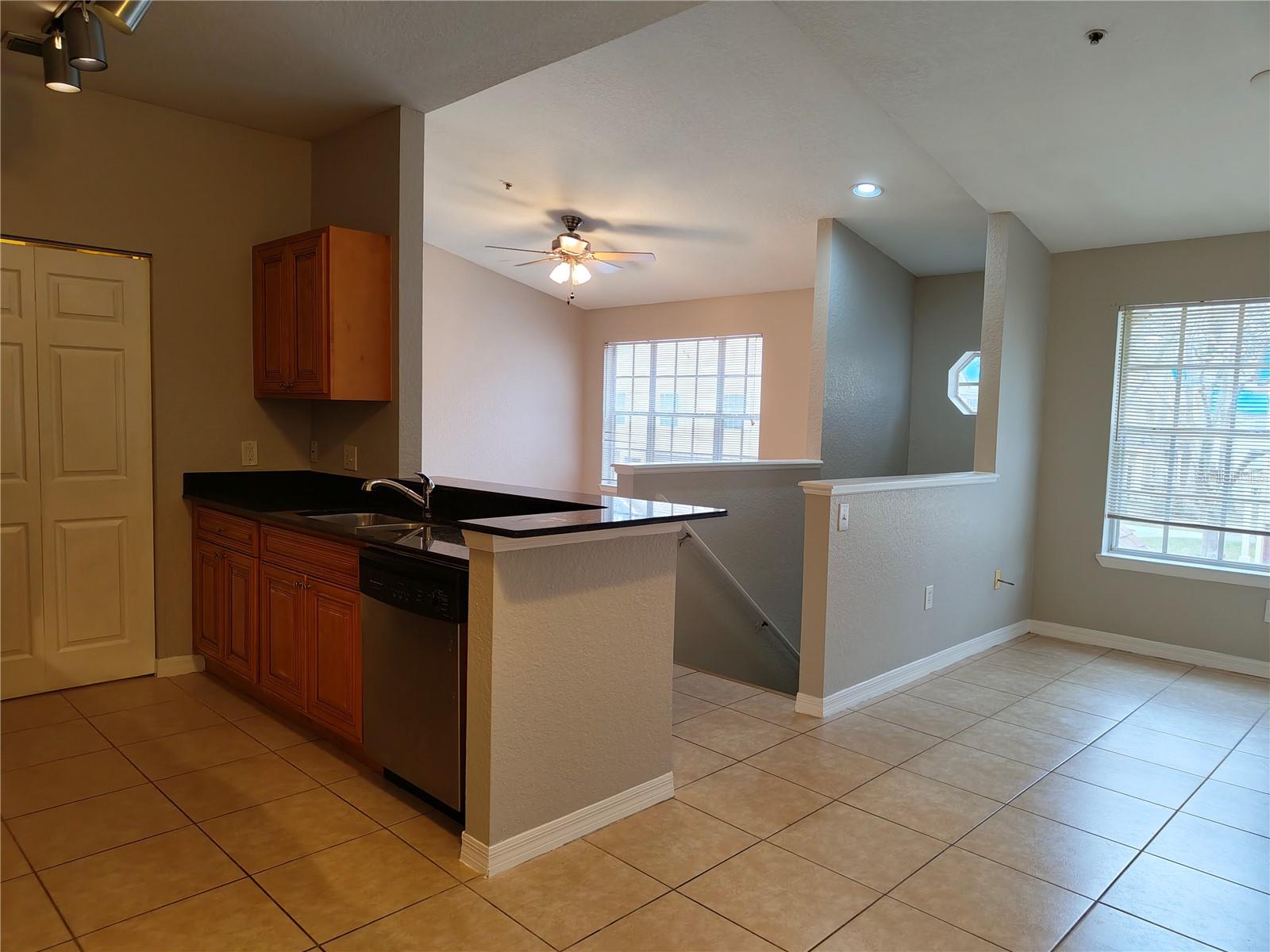 826 GRAND REGENCY PT #202, ALTAMONTE SPRINGS, FL, 32714