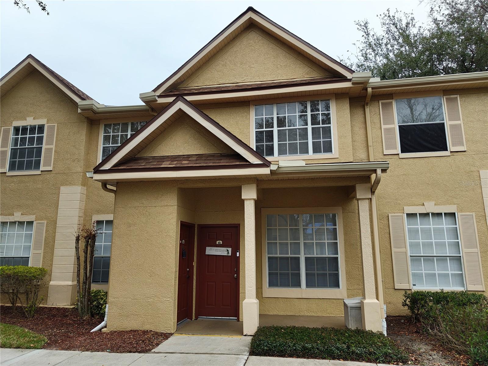 826 GRAND REGENCY PT #202, ALTAMONTE SPRINGS, FL, 32714