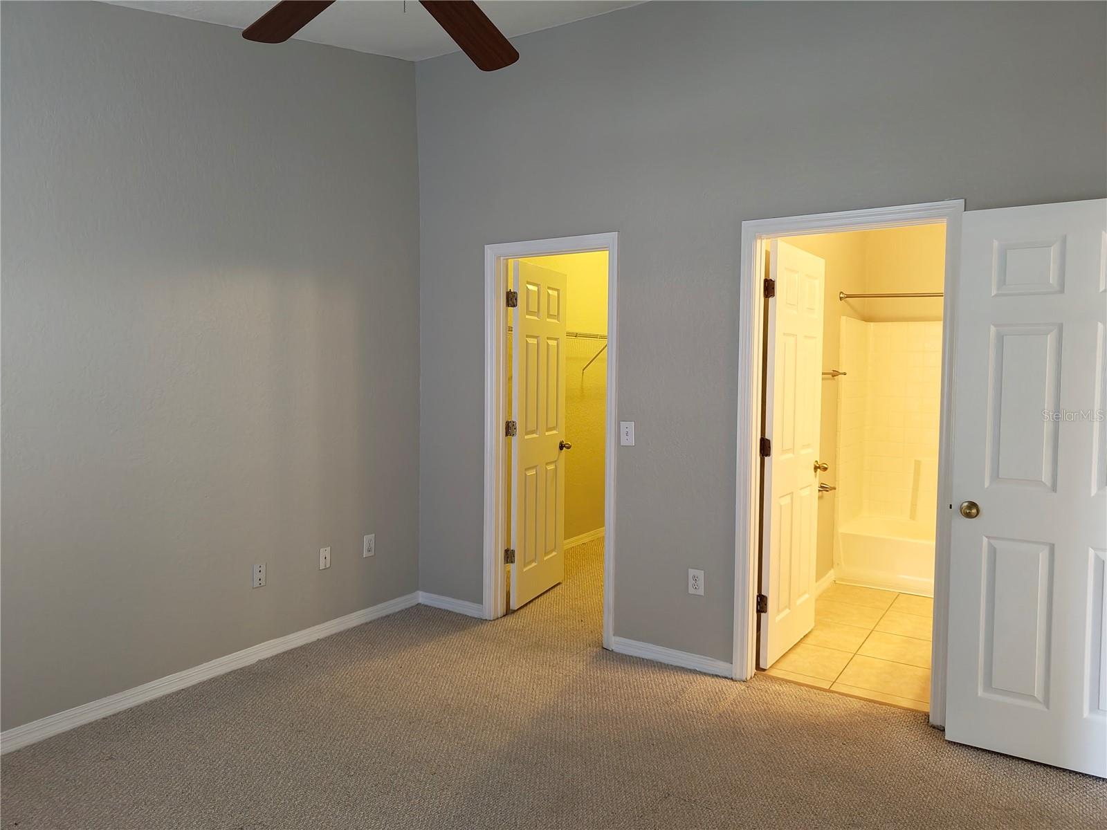 826 GRAND REGENCY PT #202, ALTAMONTE SPRINGS, FL, 32714