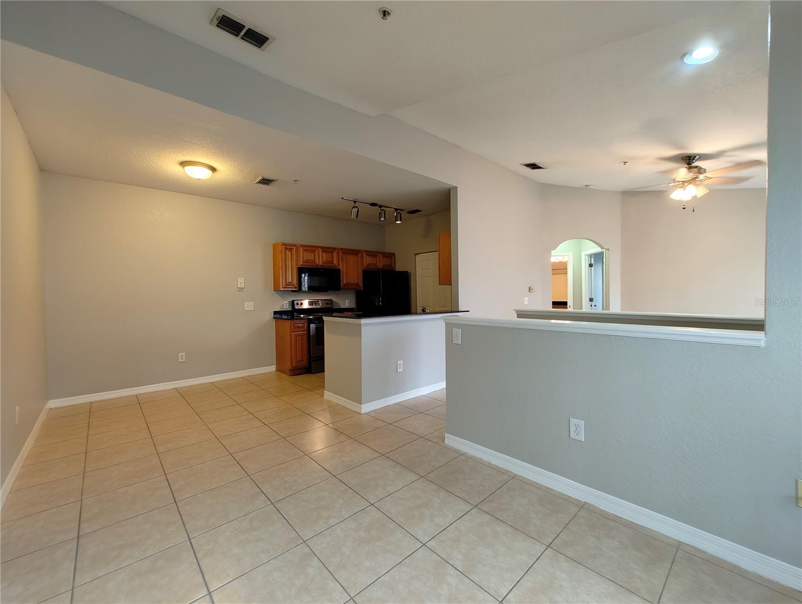 826 GRAND REGENCY PT #202, ALTAMONTE SPRINGS, FL, 32714