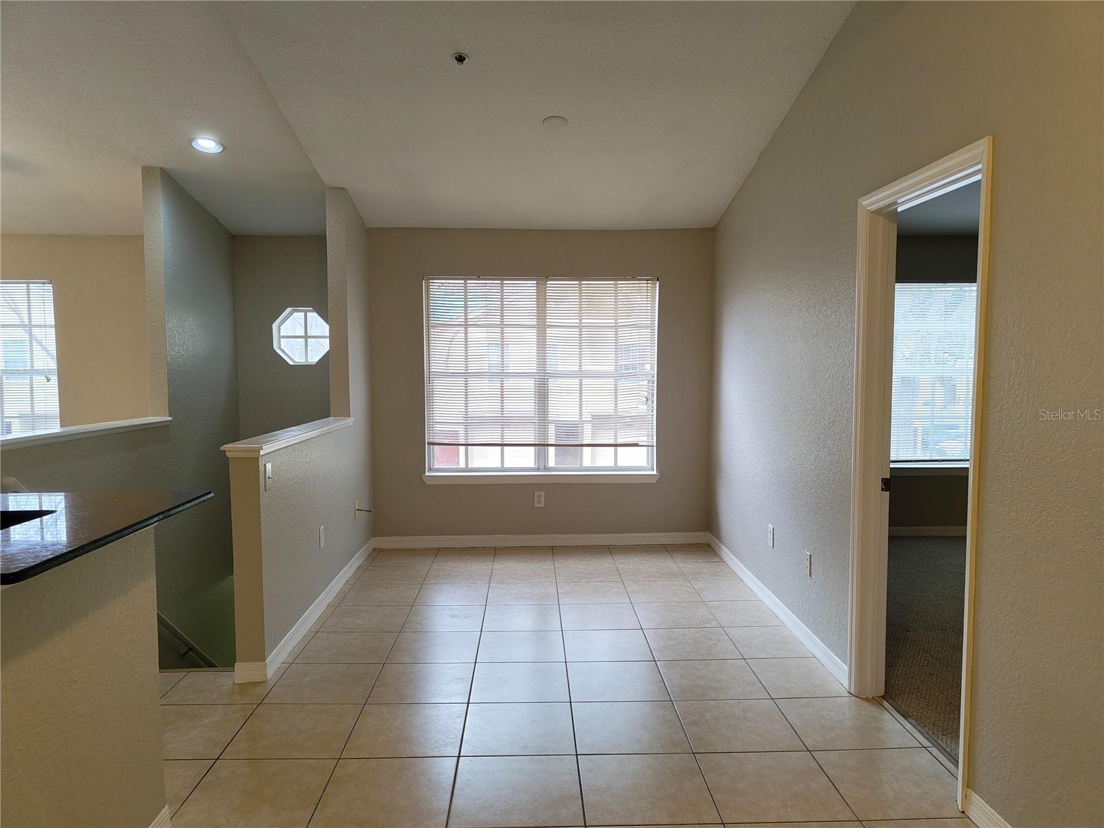 826 GRAND REGENCY PT #202, ALTAMONTE SPRINGS, FL, 32714