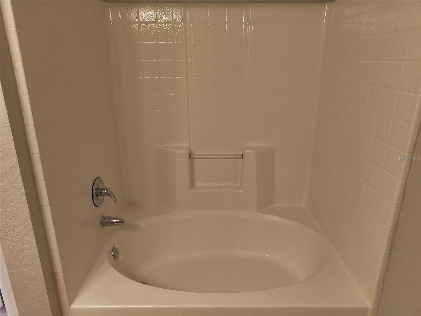 826 GRAND REGENCY PT #202, ALTAMONTE SPRINGS, FL, 32714