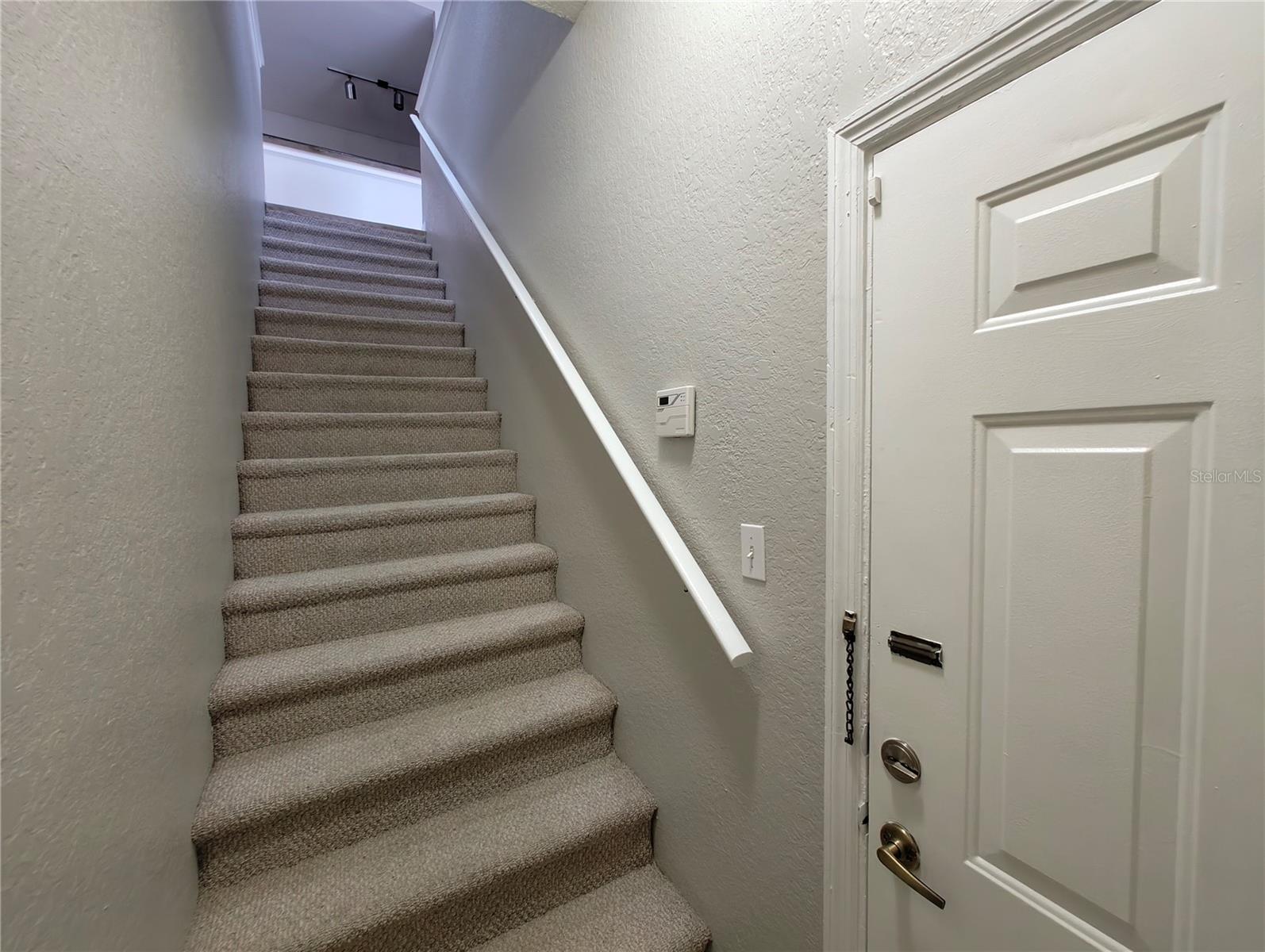 826 GRAND REGENCY PT #202, ALTAMONTE SPRINGS, FL, 32714