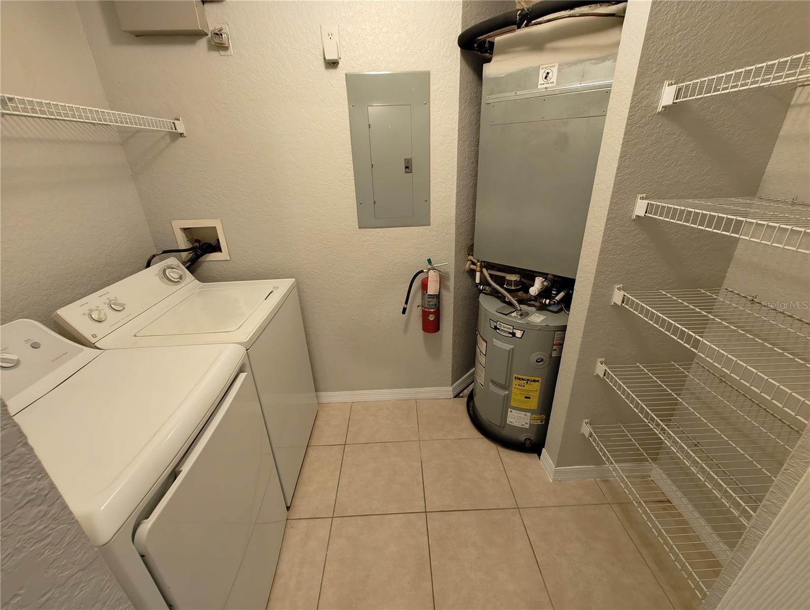 826 GRAND REGENCY PT #202, ALTAMONTE SPRINGS, FL, 32714