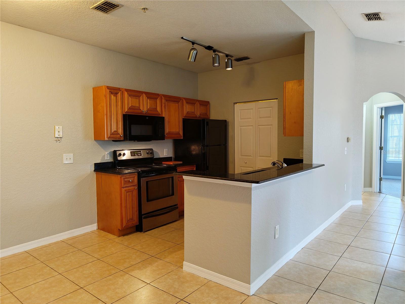 826 GRAND REGENCY PT #202, ALTAMONTE SPRINGS, FL, 32714