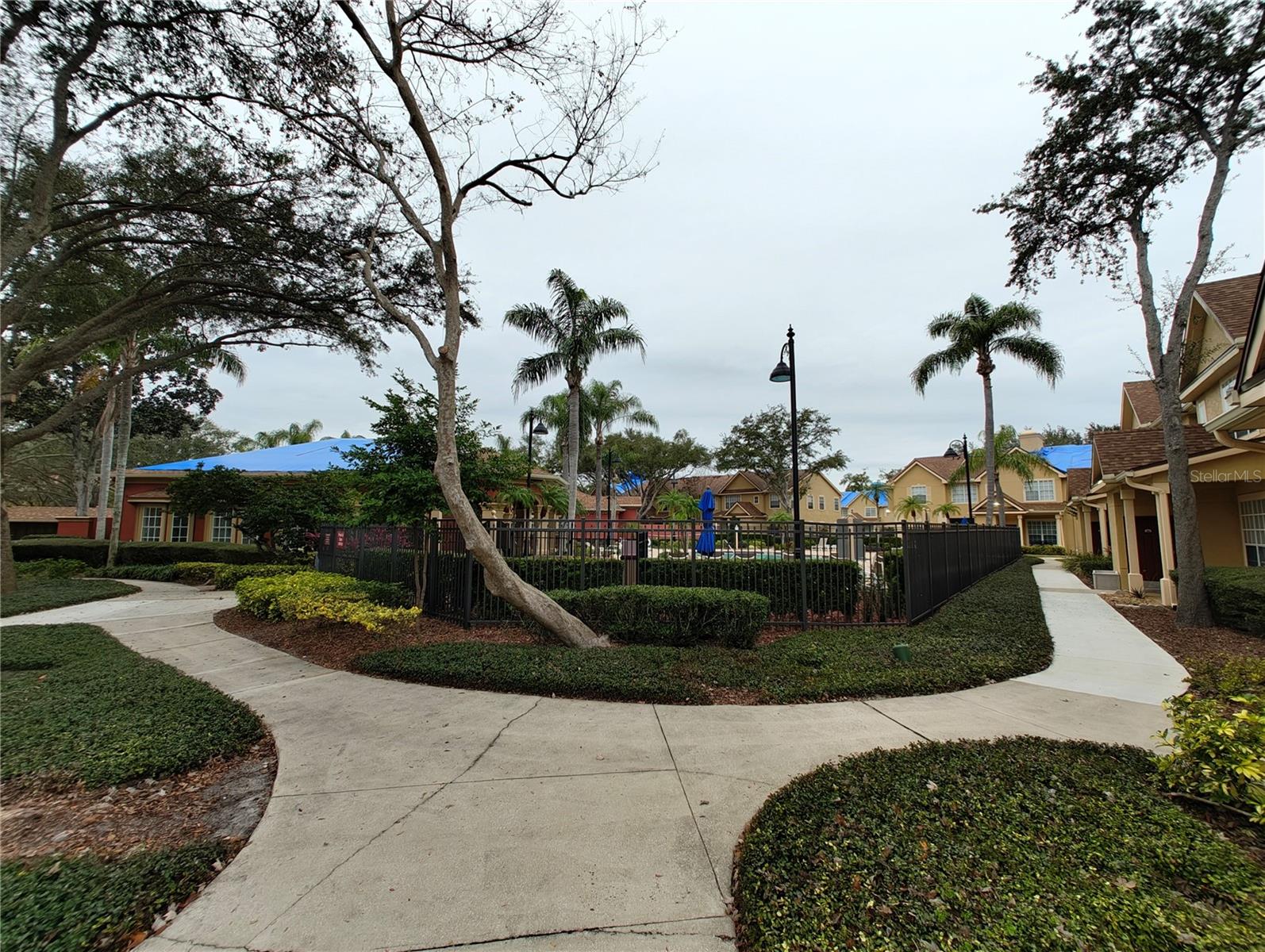 826 GRAND REGENCY PT #202, ALTAMONTE SPRINGS, FL, 32714