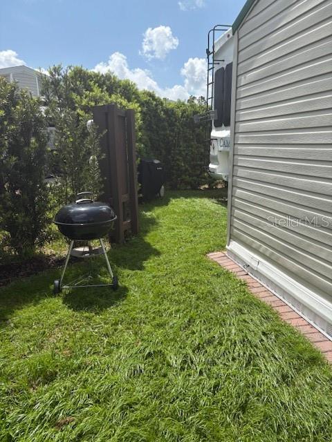 2418 LIMEWOOD AVE, CLERMONT, FL, 34714