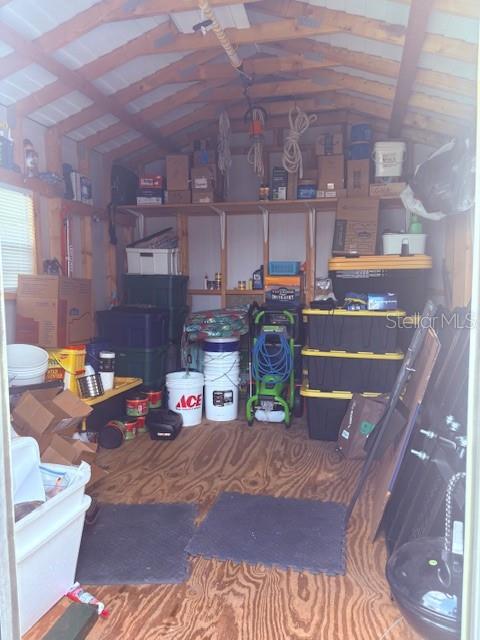 2418 LIMEWOOD AVE, CLERMONT, FL, 34714