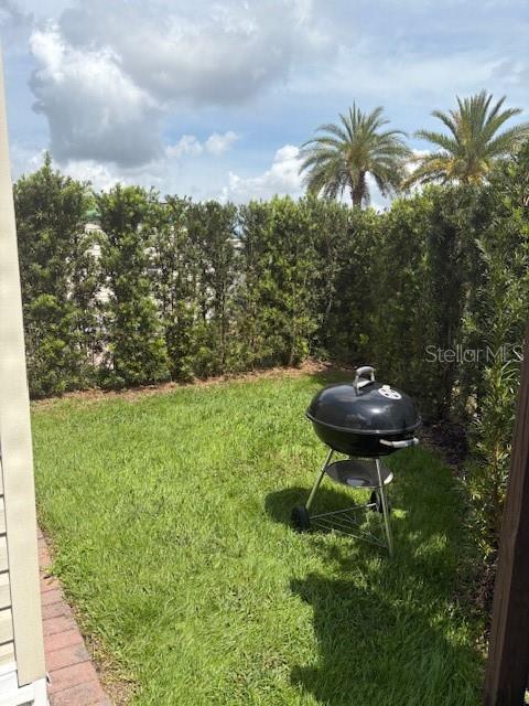 2418 LIMEWOOD AVE, CLERMONT, FL, 34714