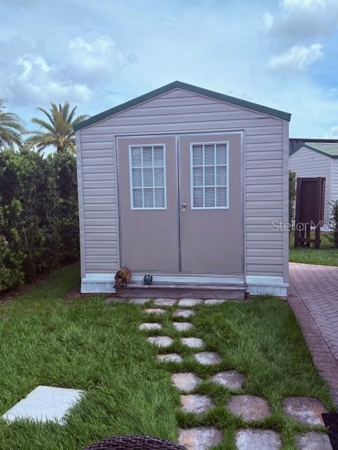 2418 LIMEWOOD AVE, CLERMONT, FL, 34714