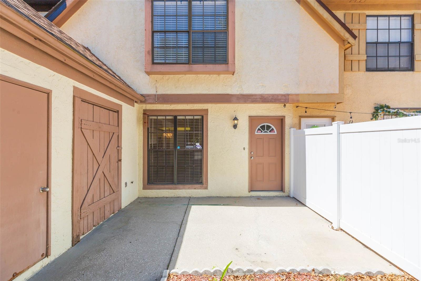 16075 DAWNVIEW DR, TAMPA, FL, 33624
