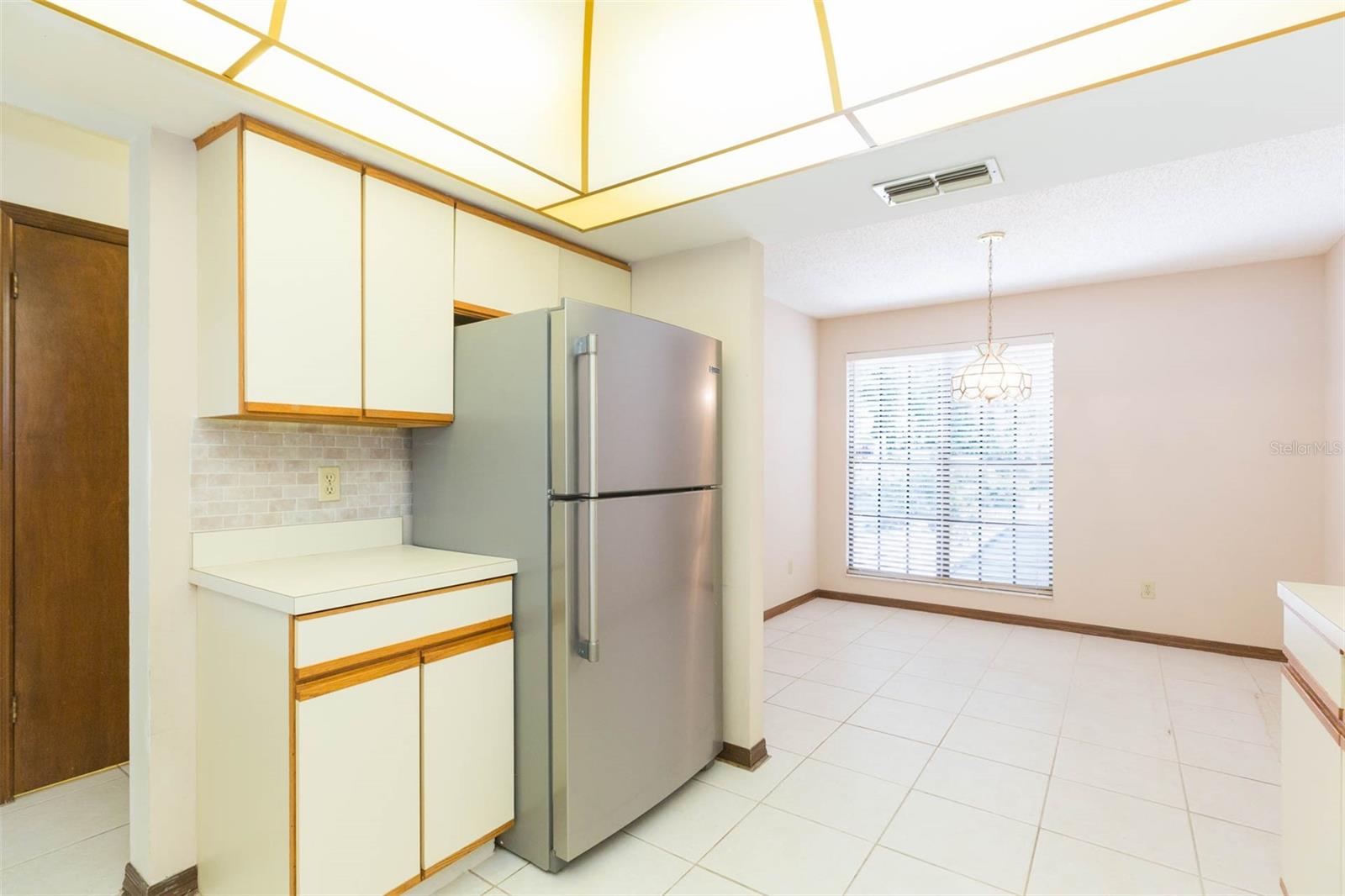 16075 DAWNVIEW DR, TAMPA, FL, 33624