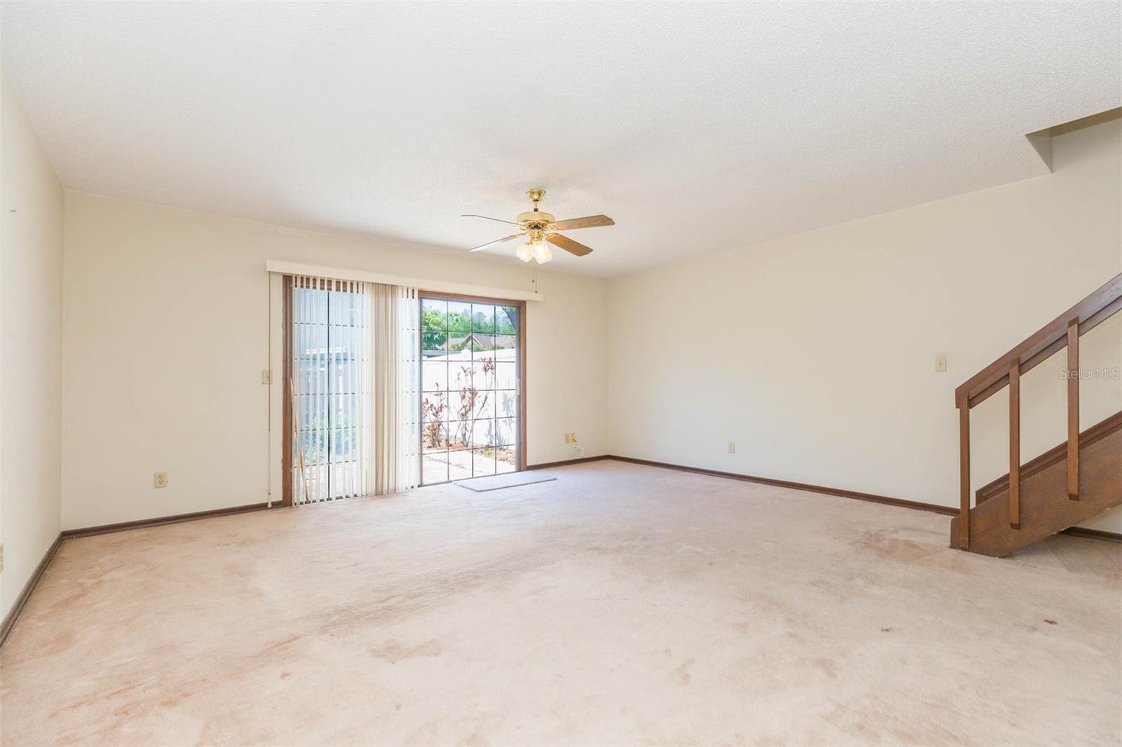 16075 DAWNVIEW DR, TAMPA, FL, 33624