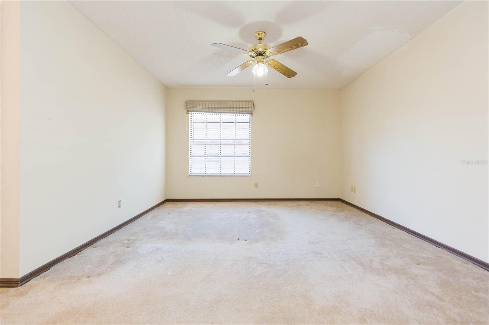 16075 DAWNVIEW DR, TAMPA, FL, 33624