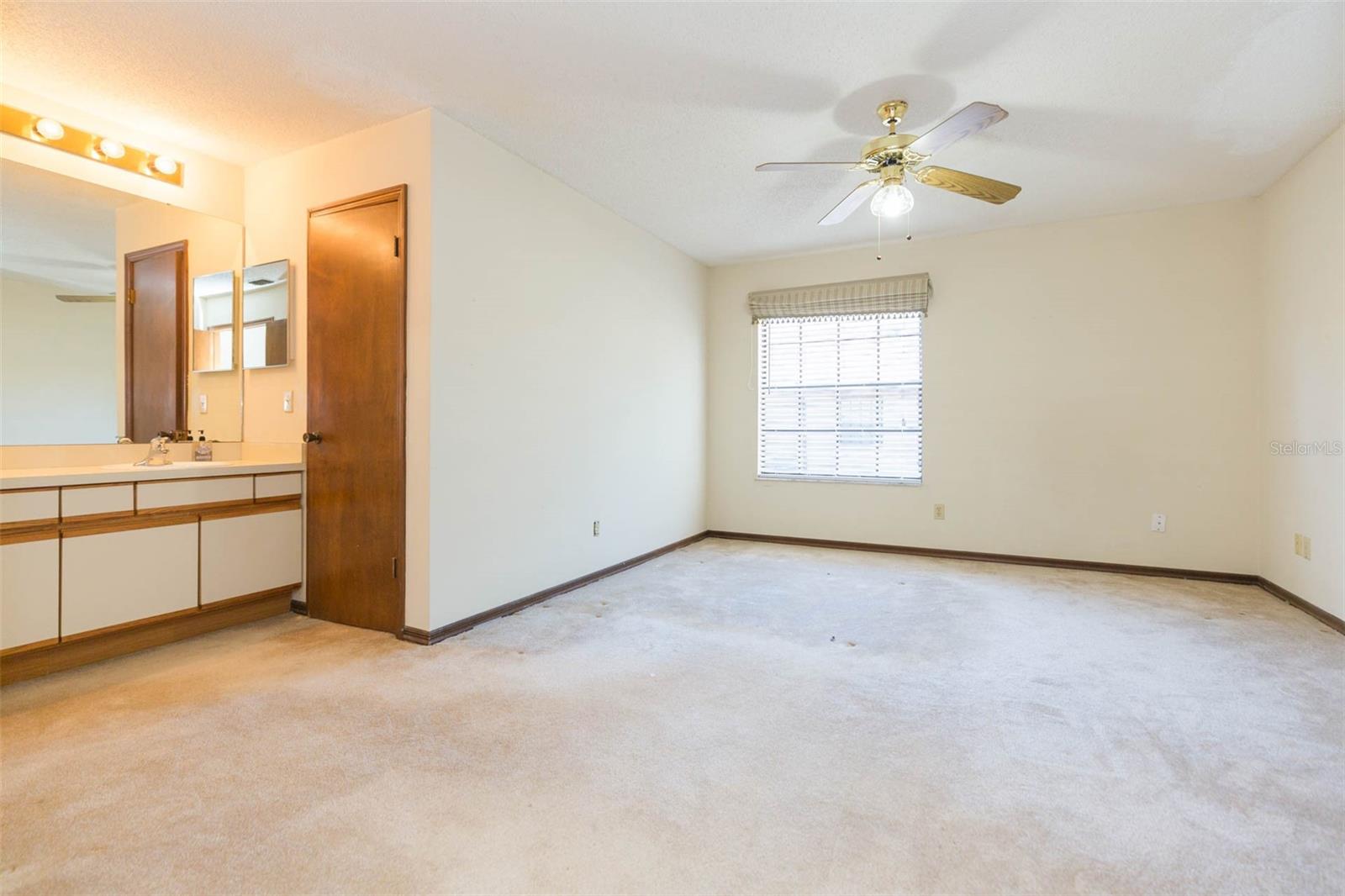 16075 DAWNVIEW DR, TAMPA, FL, 33624