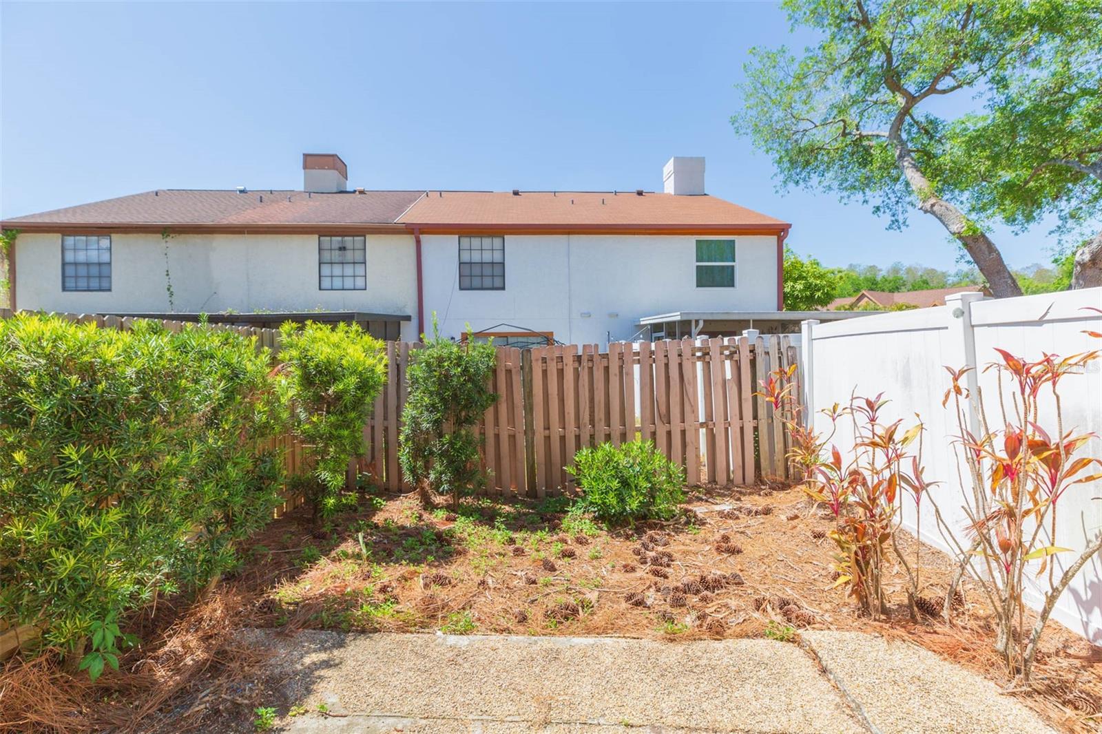 16075 DAWNVIEW DR, TAMPA, FL, 33624