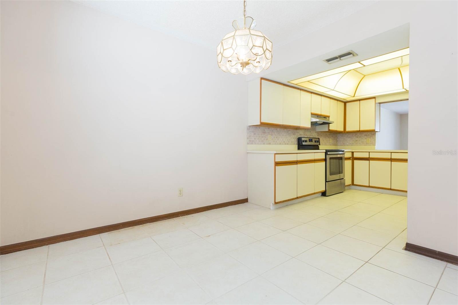 16075 DAWNVIEW DR, TAMPA, FL, 33624