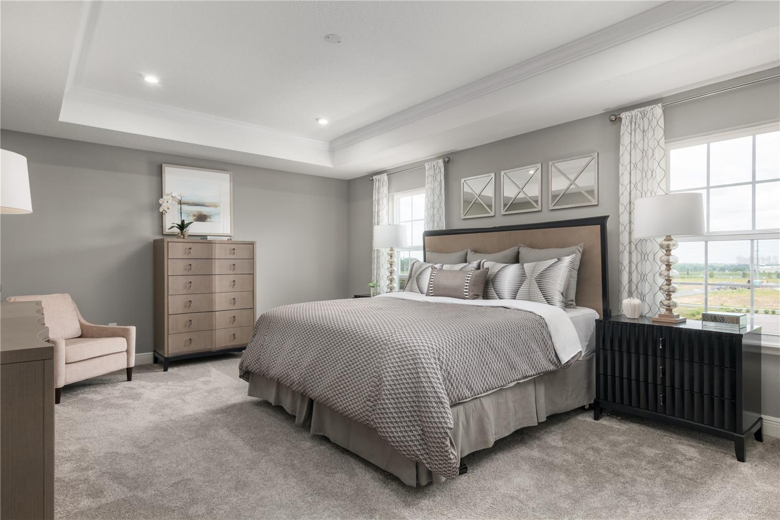 112 VENETIAN PALMS BLVD, NEW SMYRNA BEACH, FL, 32168