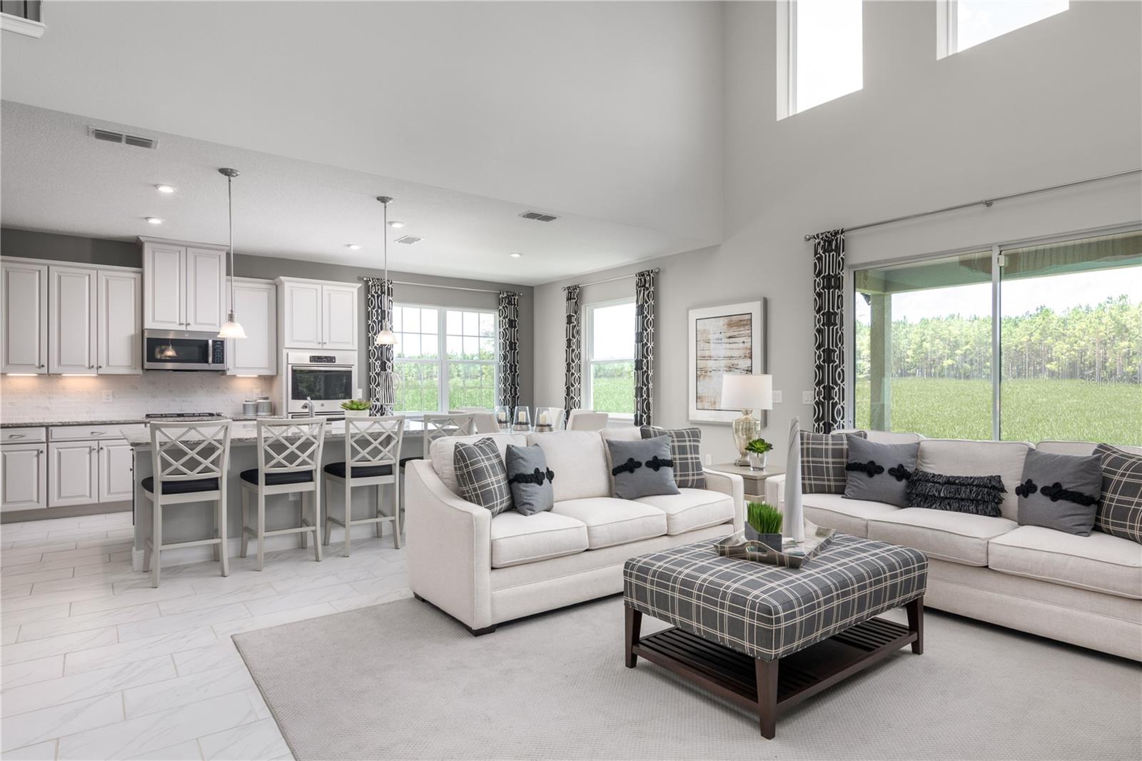 112 VENETIAN PALMS BLVD, NEW SMYRNA BEACH, FL, 32168