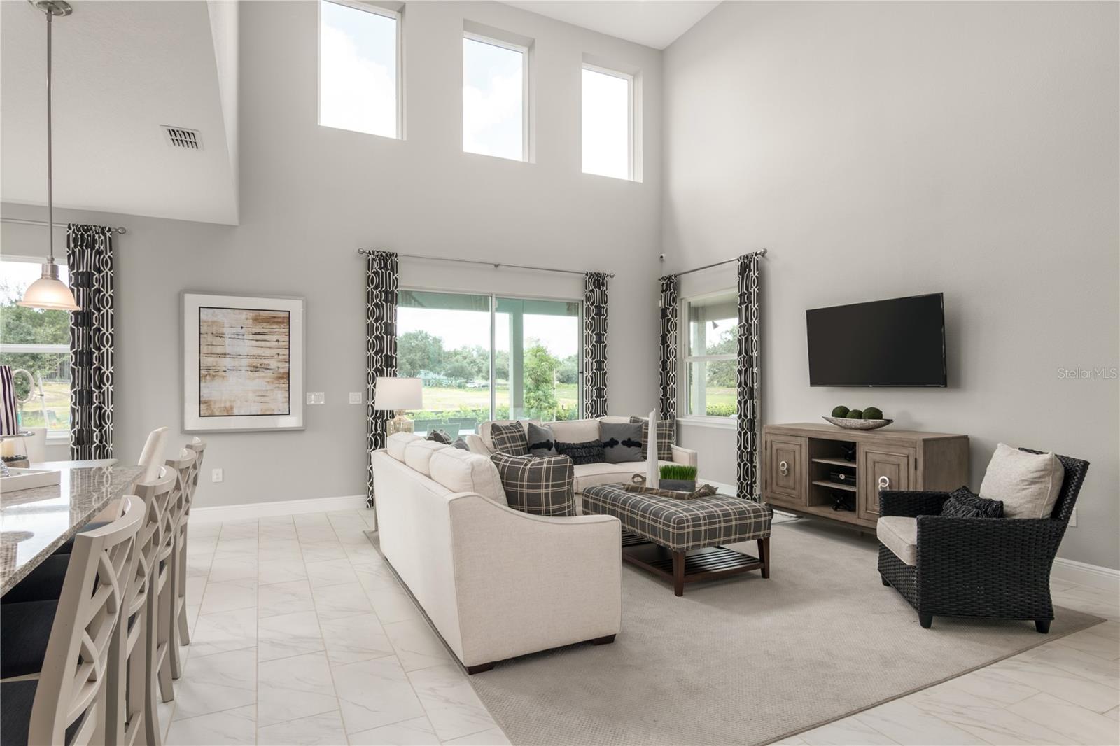 112 VENETIAN PALMS BLVD, NEW SMYRNA BEACH, FL, 32168