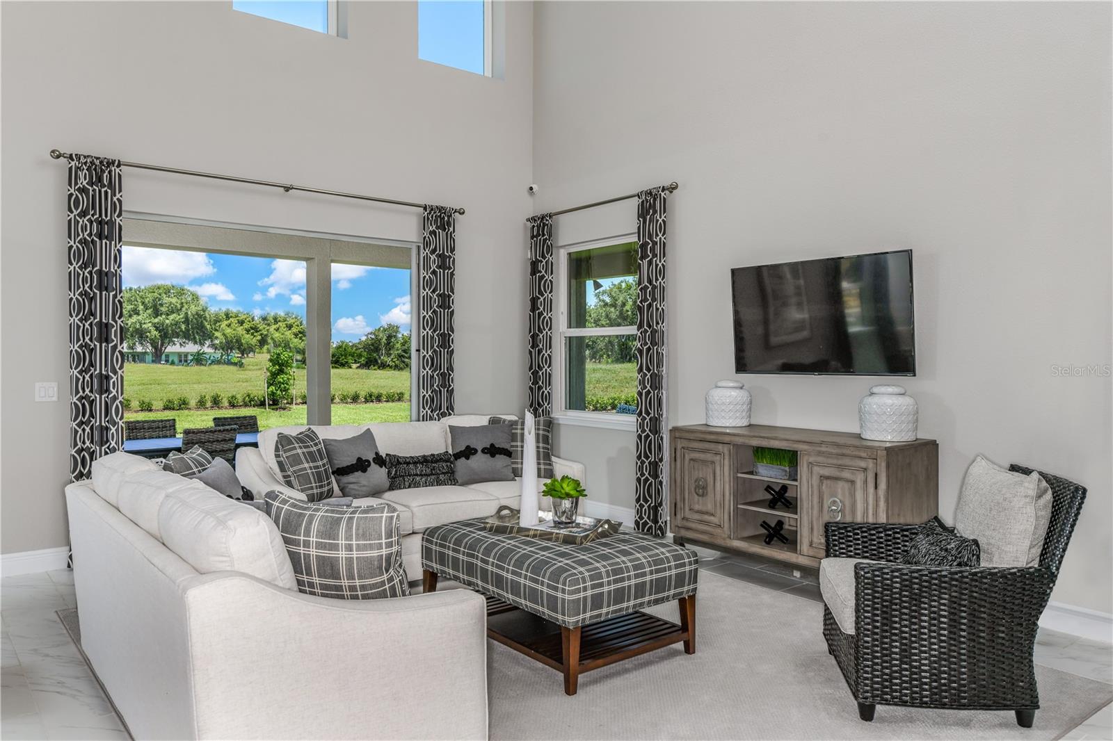 112 VENETIAN PALMS BLVD, NEW SMYRNA BEACH, FL, 32168