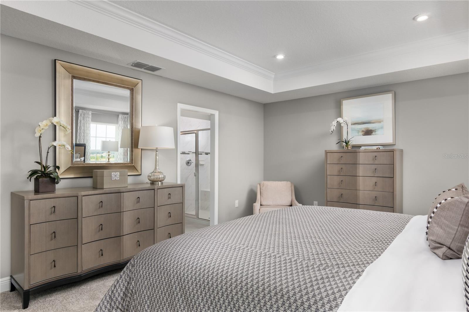 112 VENETIAN PALMS BLVD, NEW SMYRNA BEACH, FL, 32168