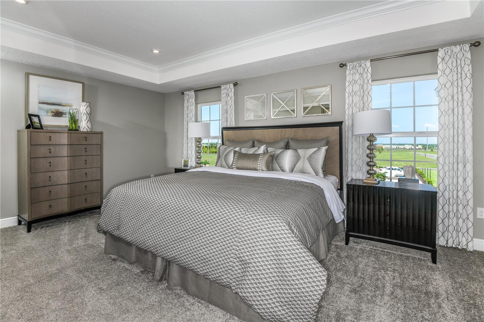 112 VENETIAN PALMS BLVD, NEW SMYRNA BEACH, FL, 32168