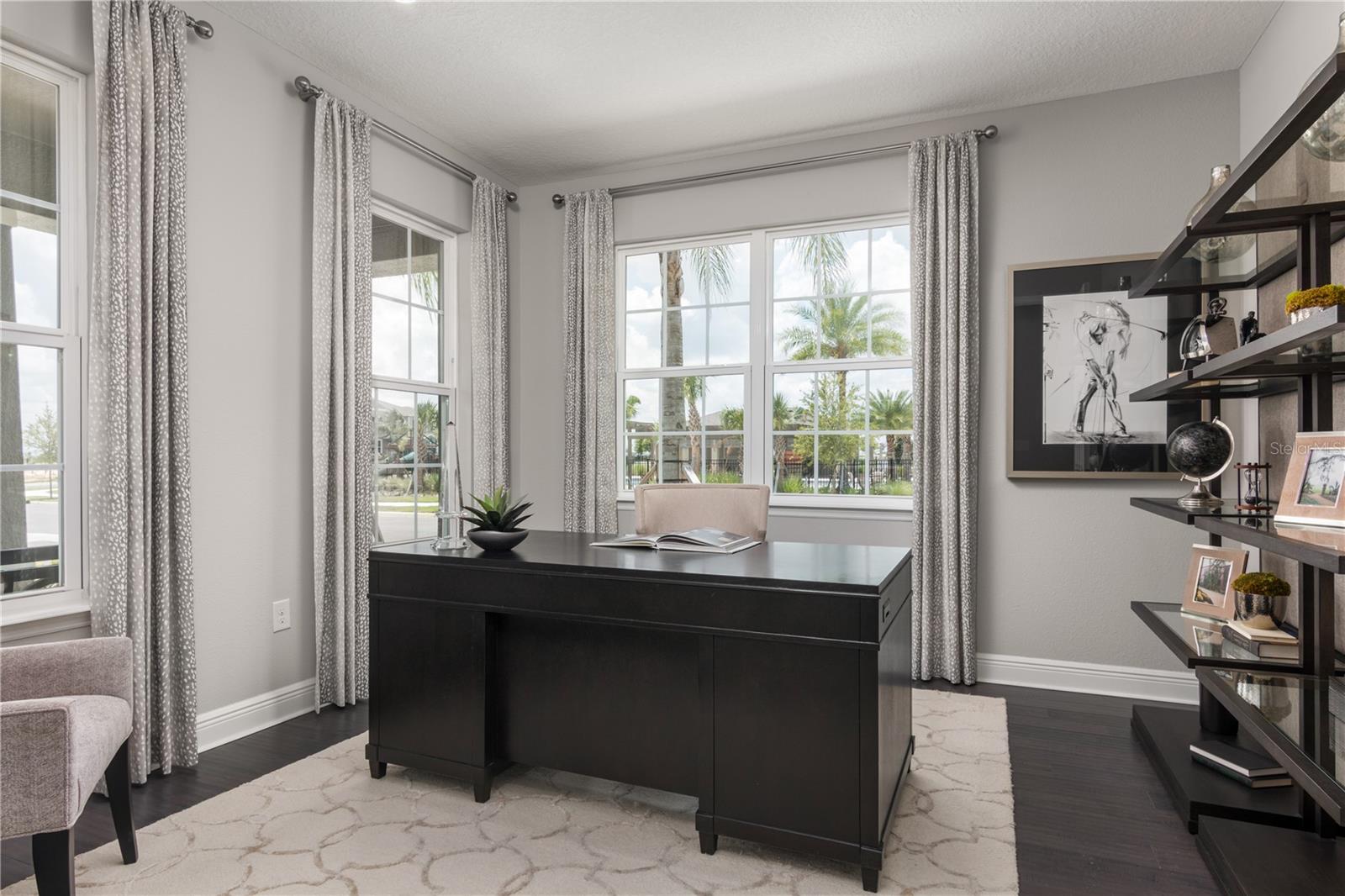 112 VENETIAN PALMS BLVD, NEW SMYRNA BEACH, FL, 32168