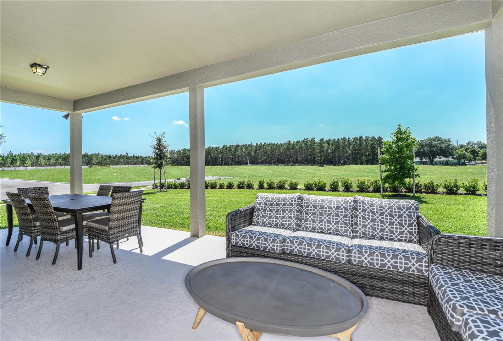 112 VENETIAN PALMS BLVD, NEW SMYRNA BEACH, FL, 32168