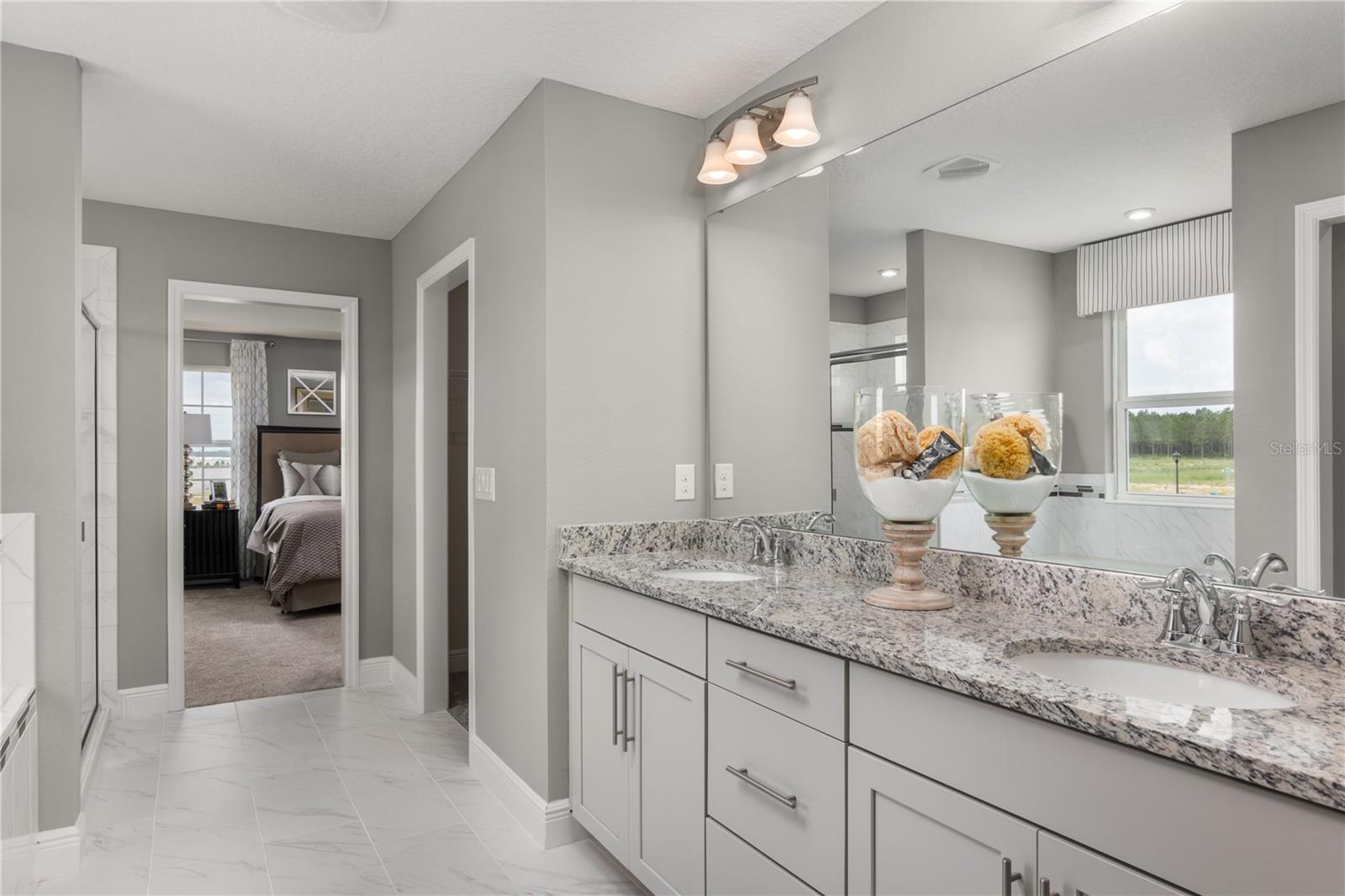 112 VENETIAN PALMS BLVD, NEW SMYRNA BEACH, FL, 32168