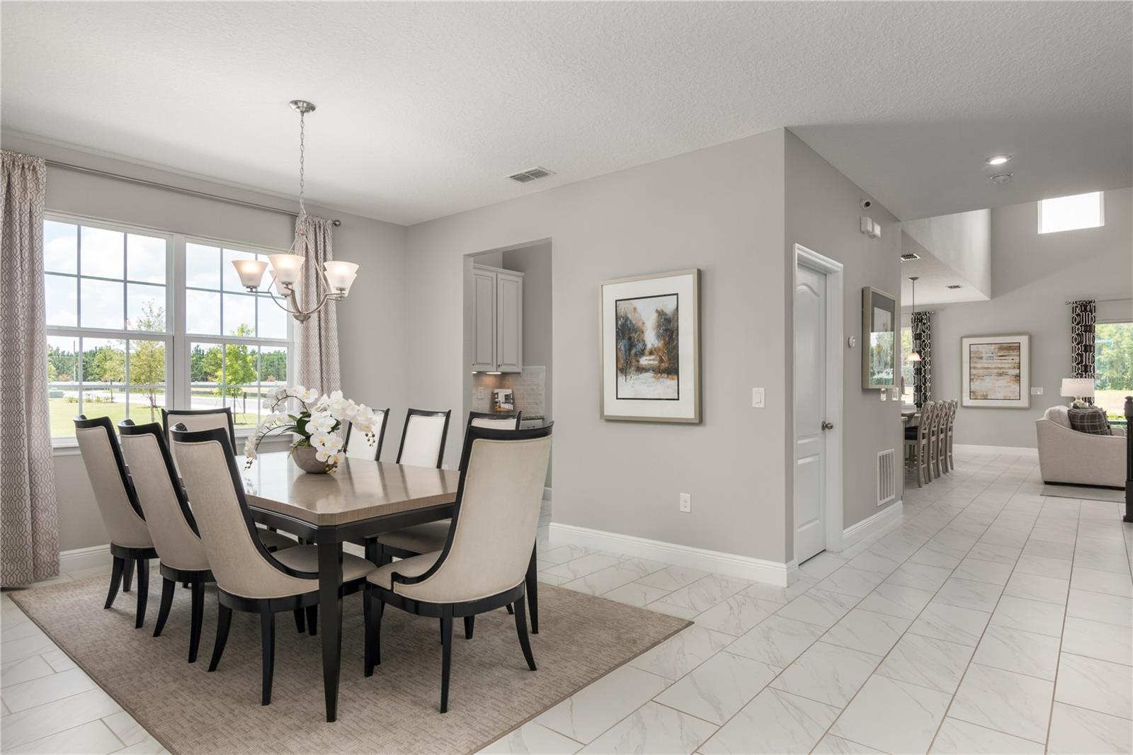 112 VENETIAN PALMS BLVD, NEW SMYRNA BEACH, FL, 32168