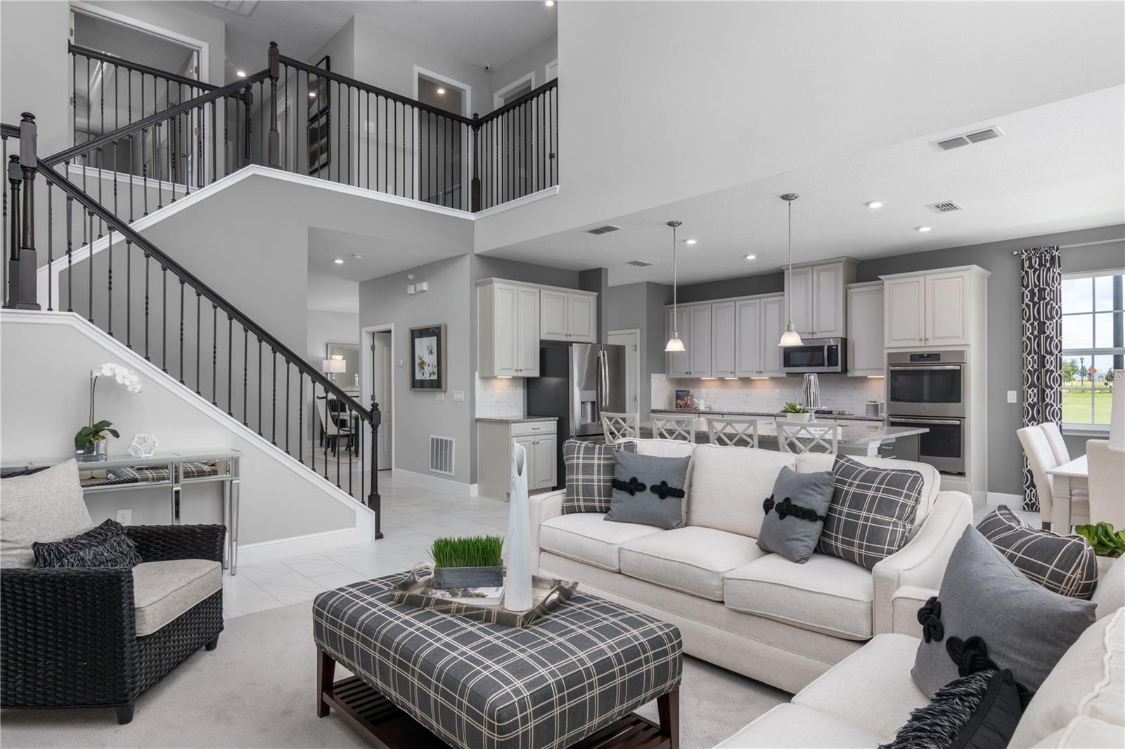 112 VENETIAN PALMS BLVD, NEW SMYRNA BEACH, FL, 32168