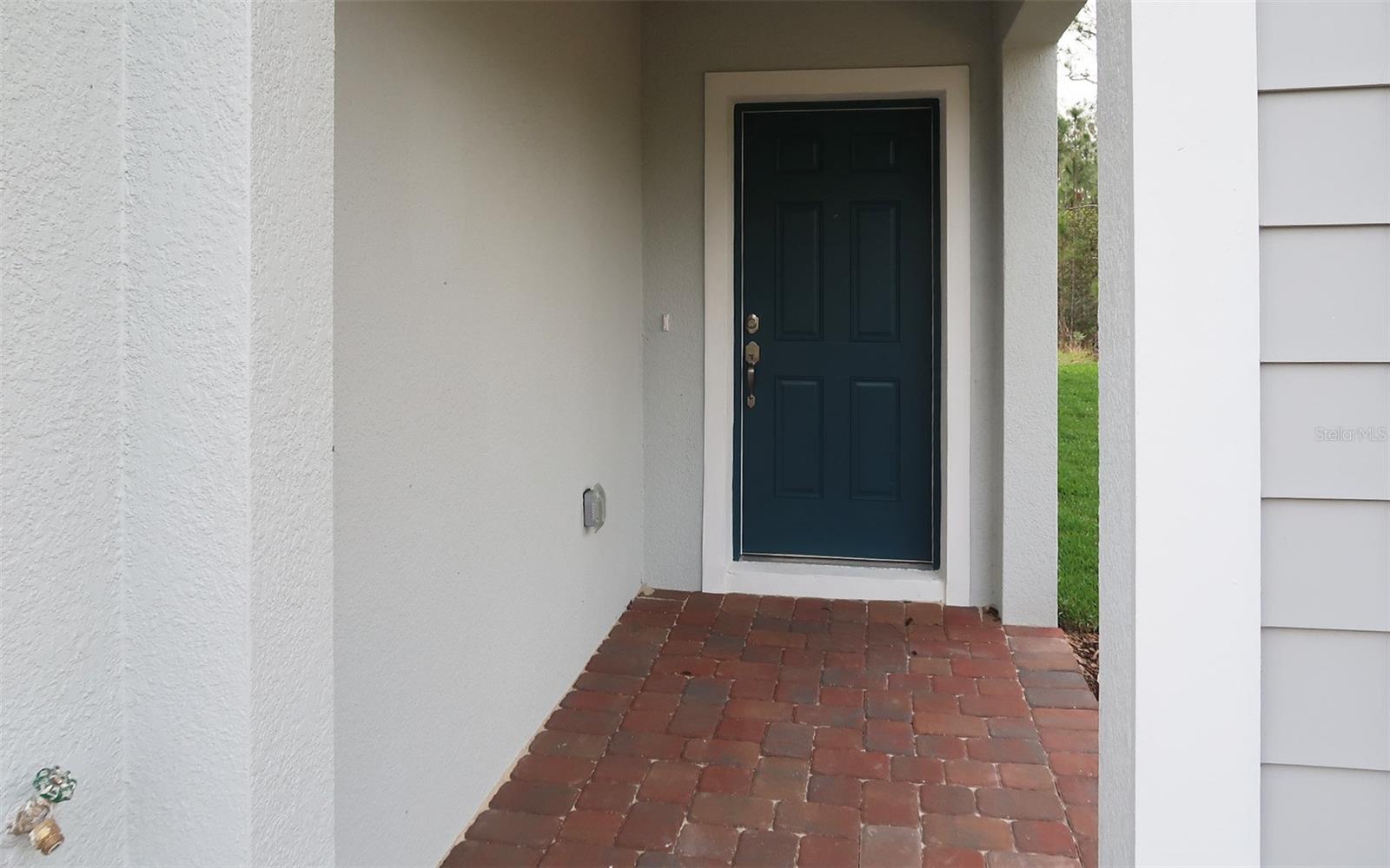 236 GLASS ONION DR, GROVELAND, FL, 34737