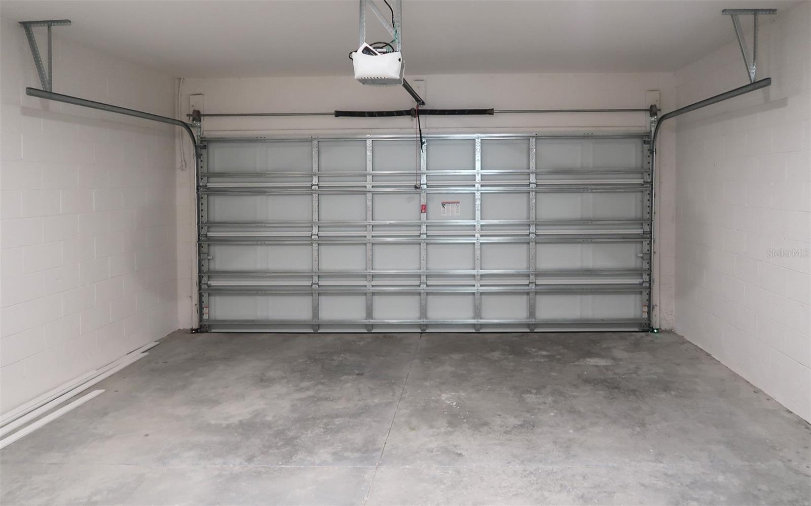 236 GLASS ONION DR, GROVELAND, FL, 34737