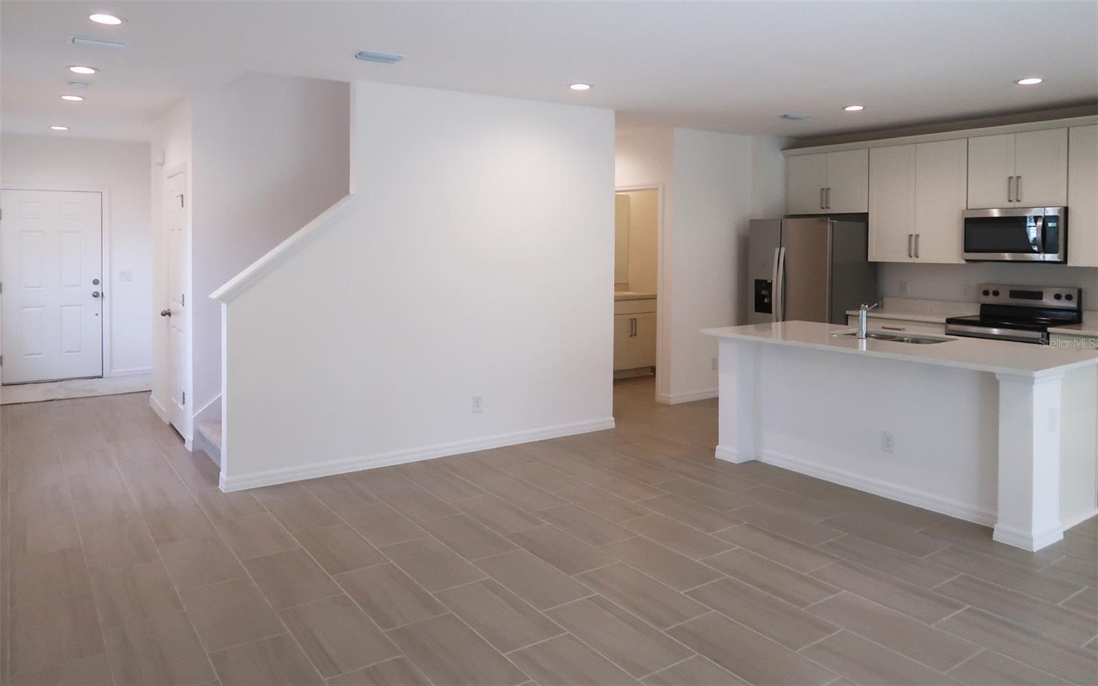 236 GLASS ONION DR, GROVELAND, FL, 34737