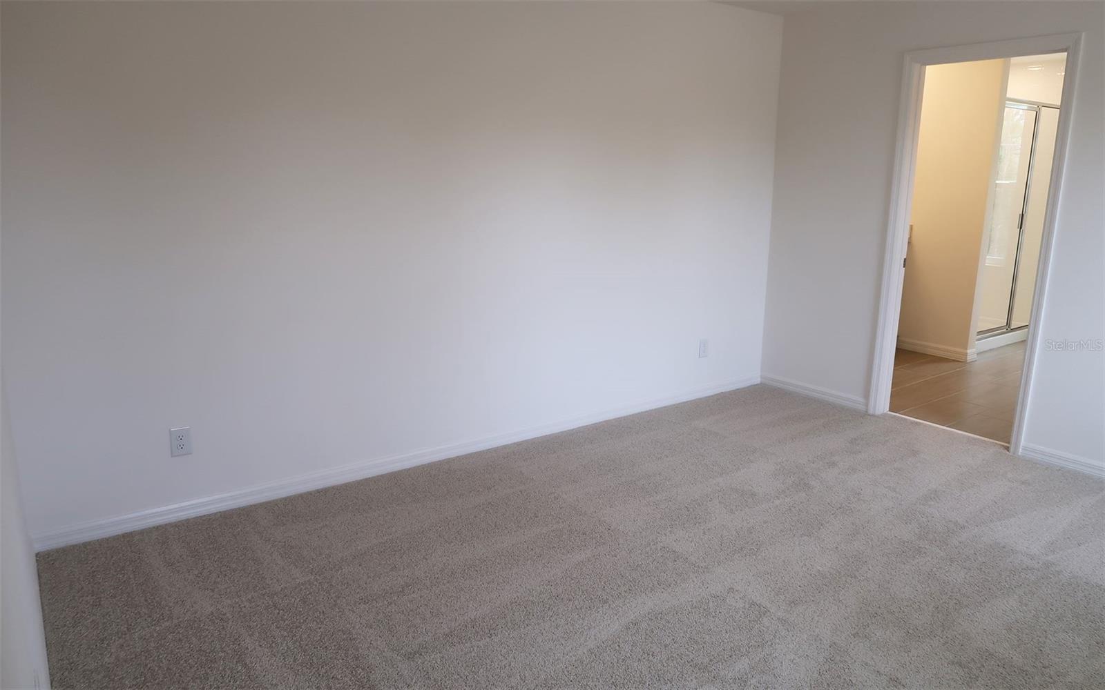 236 GLASS ONION DR, GROVELAND, FL, 34737